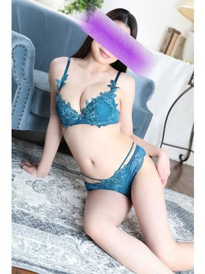 音瀬　綾美 PH4