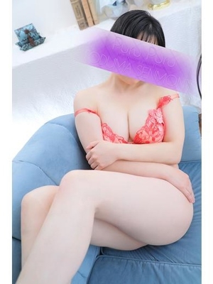 綾瀬　レイ PH4