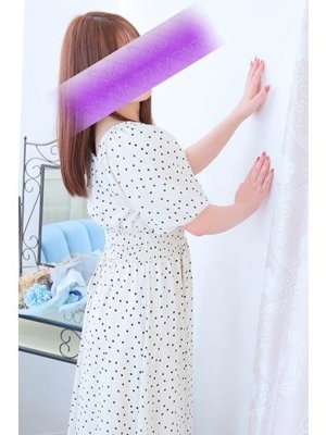 佐久間　あい PH4