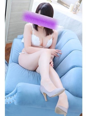水嶋　ゆら PH4