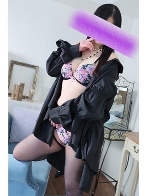 牧野　莉央 PH4