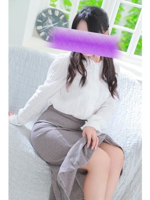白里　のあ PH5
