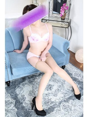 里中　春希 PH5