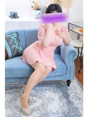 綾瀬　レイ PH5