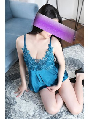 音瀬　綾美 PH6