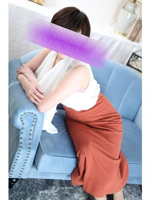 里中　春希 PH6