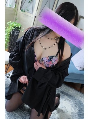 牧野　莉央 PH6