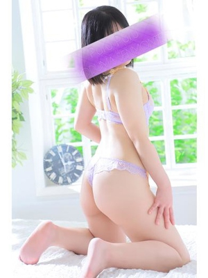 倉木　美和 PH7
