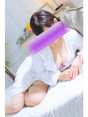 村上　ゆい PH7