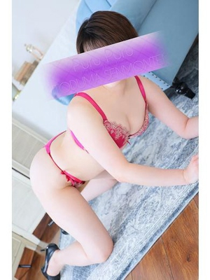 藤堂　渚 PH7