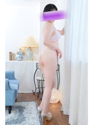 綾瀬　レイ PH7