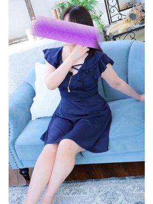 水嶋　ゆら PH7