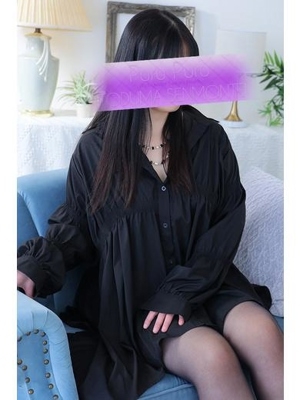 牧野　莉央 PH7