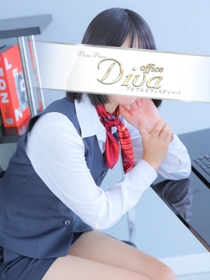 中田 りんか PH1