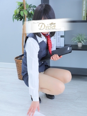 中田 りんか PH2