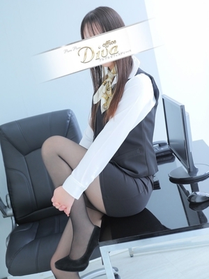 安達 みこと PH2