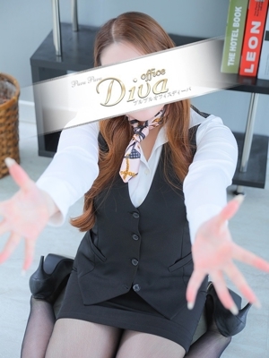 恋姫 かすみ PH2