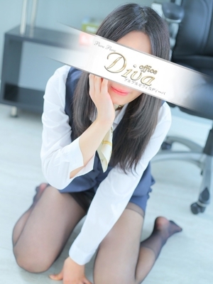 中谷 瑠花 PH3