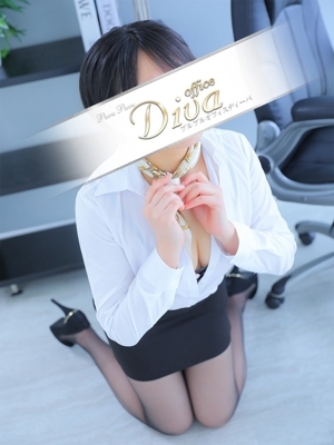 広末 千奈 PH4
