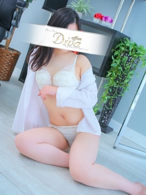 槇原 結衣 PH5
