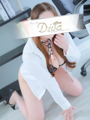 恋姫 かすみ PH5