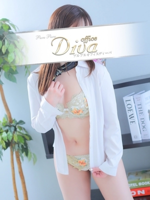 城山 葵 PH6
