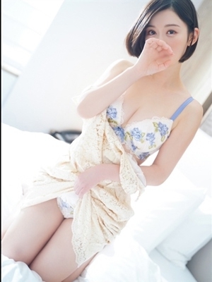 はる PH3