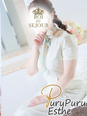 稲森さや香 PH1
