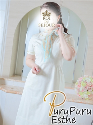 稲森さや香 PH2