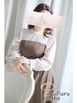 稲森さや香 PH5