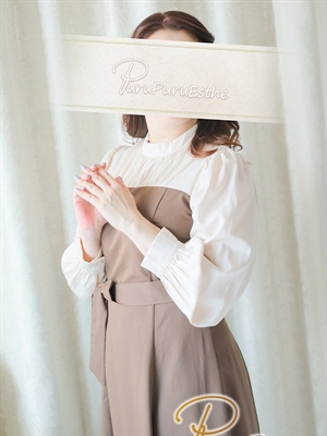 稲森さや香 PH6