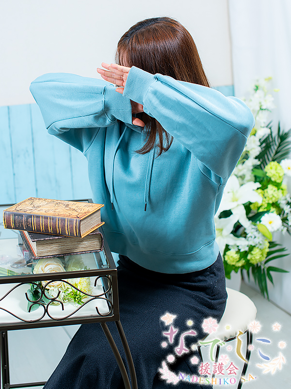ゆめ PH2