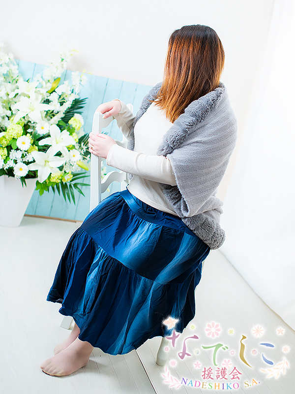 ありあ PH2
