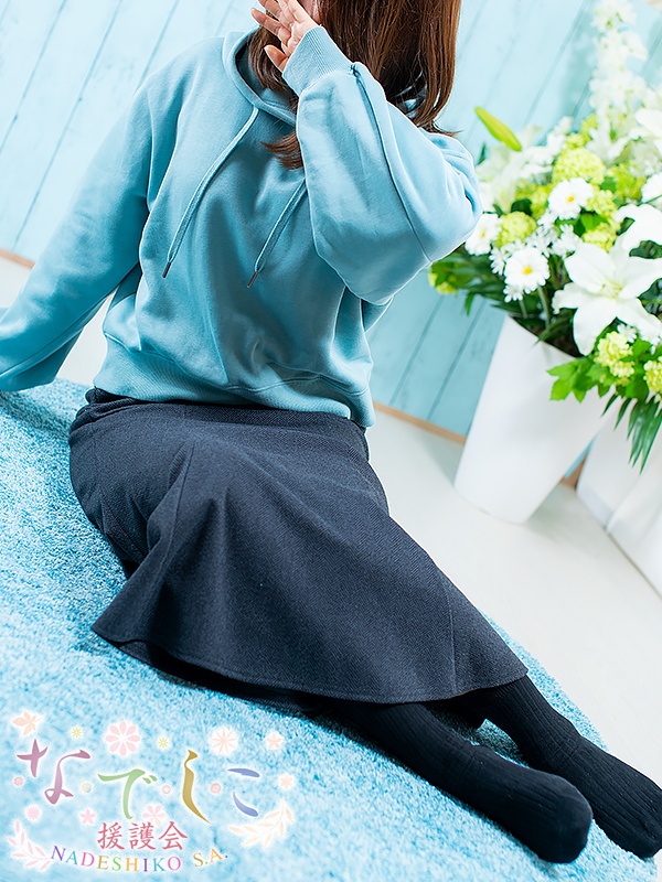 ゆめ PH4