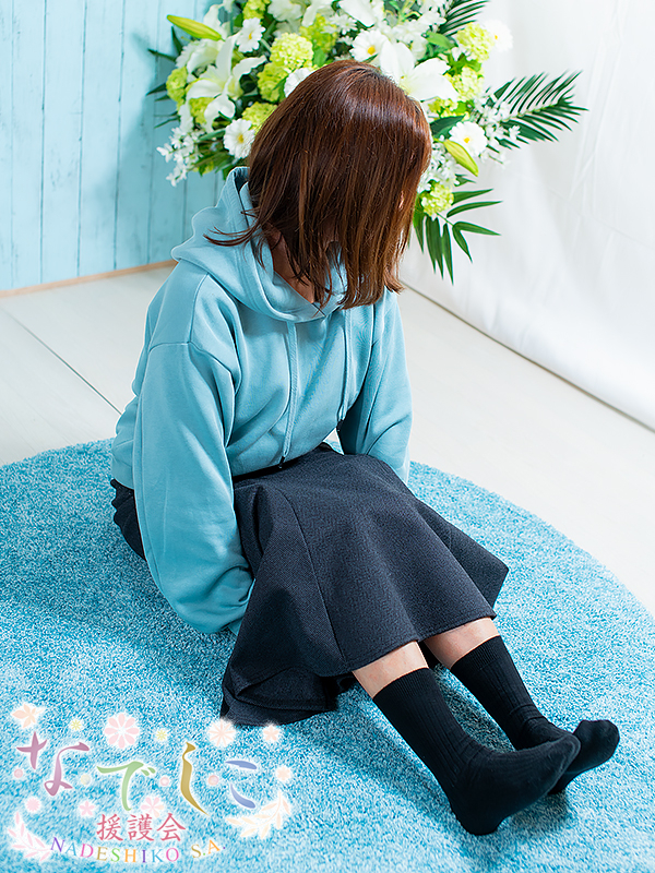 ゆめ PH5