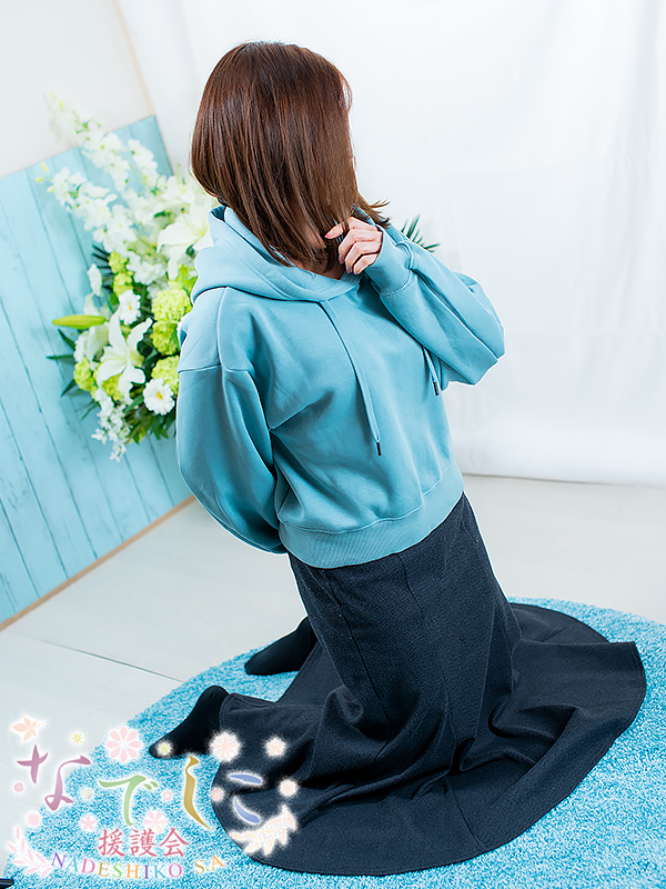 ゆめ PH6