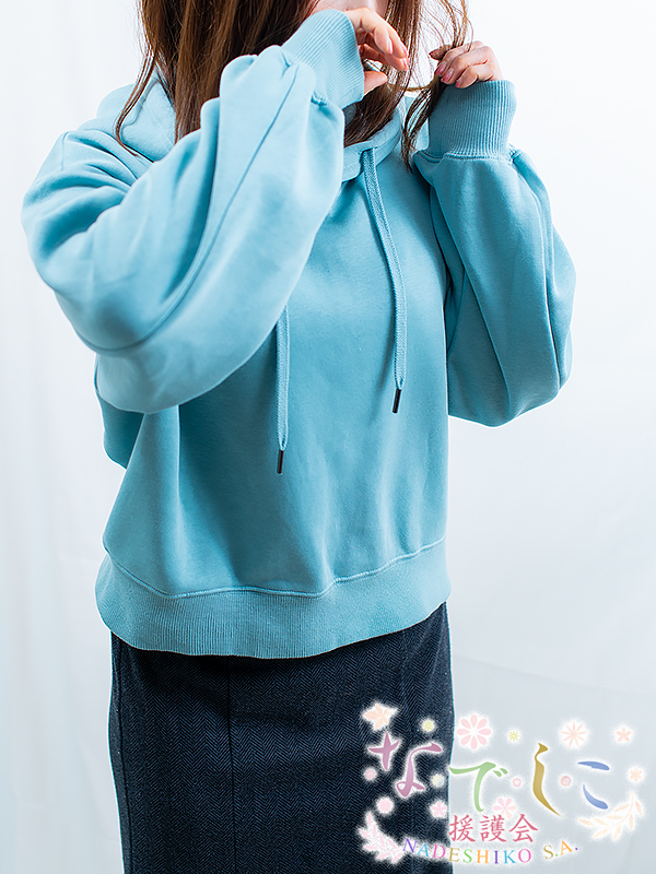ゆめ PH7