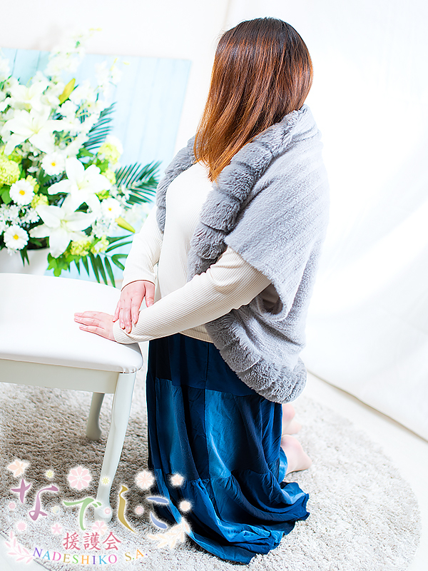 ありあ PH7