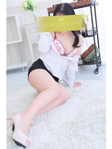 櫻木　めめ PH4