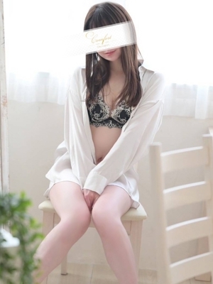 一色 ひとみ PH2