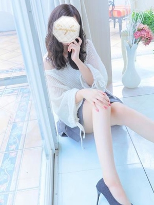 香椎 なぎ PH4