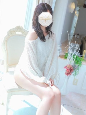 香椎 なぎ PH5