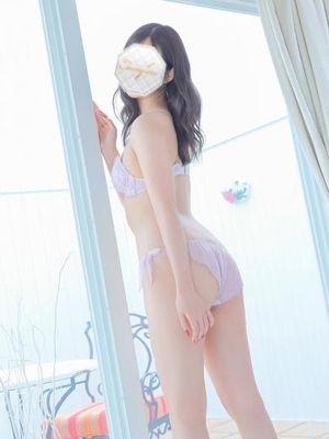 香椎 なぎ PH8