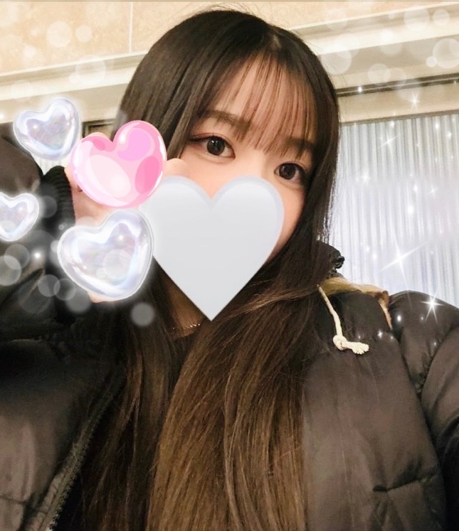 七瀬　玲奈