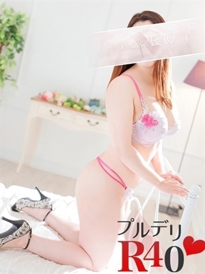 冬月香奈子 PH6