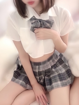 月瀬 かのん PH1