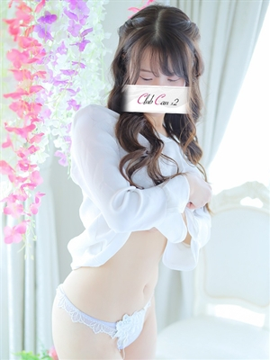 七瀬 るな PH2