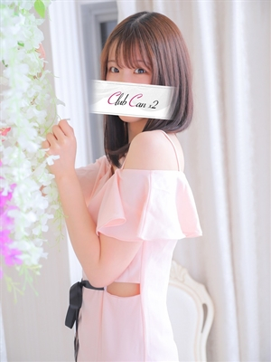 工藤 ゆうあ PH2
