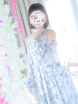 月瀬 かのん PH4