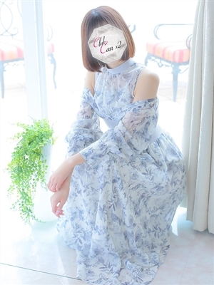 月瀬 かのん PH5